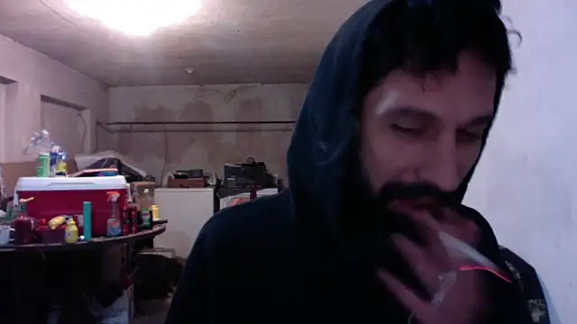 Snapshot of LoretoMx chatting on May 2026 05:12:01 AM LoretoMx online show from May 2026 05:12:01 AM