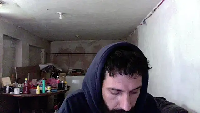 Snapshot of LoretoMx chatting on May 2026 06:46:02 PM LoretoMx online show from May 2026 06:46:02 PM