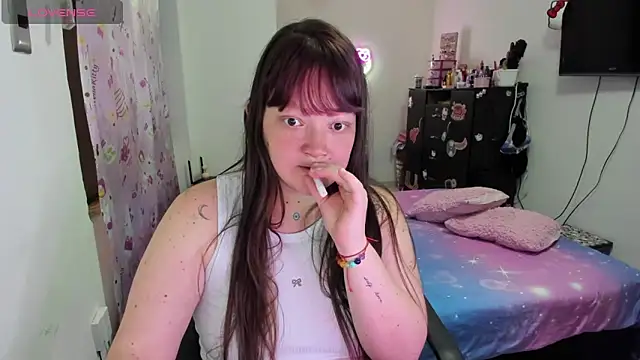 pamela tcw online show from October 2025 02:58:02 AM