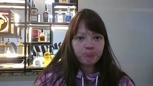 Snapshot of pamela_tcw chatting on February 2026 12:37:02 AM pamela tcw online show from February 2026 12:37:02 AM