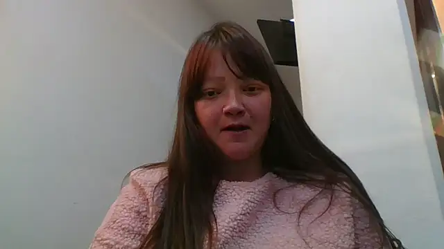 Snapshot of pamela_tcw chatting on February 2026 02:07:02 AM pamela tcw online show from February 2026 02:07:02 AM