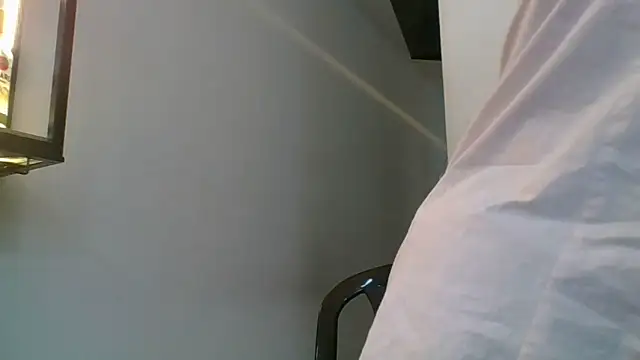 Snapshot of pamela_tcw chatting on February 2026 09:55:01 PM pamela tcw online show from February 2026 09:55:01 PM