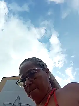 natally ross21 online show from December 2024 12:27:02 PM