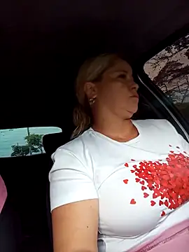 natally ross21 online show from December 2024 11:13:01 AM