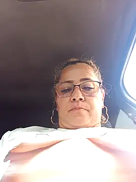 natally ross21 online show from December 2024 09:31:01 PM