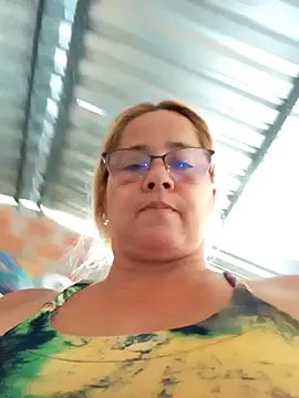 natally ross21 online show from January 2025 04:11:01 PM