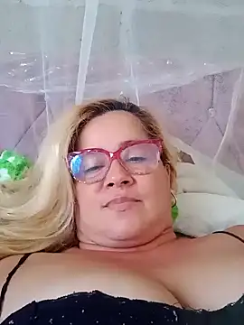 natally ross21 online show from February 2025 09:17:02 PM