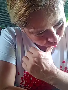 natally ross21 online show from March 2025 01:48:01 PM