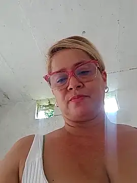 natally ross21 online show from March 2025 07:35:02 PM