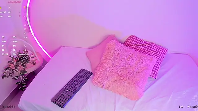 Snapshot of katiepeach_ chatting on February 2025 01:11:02 PM katiepeach online show from February 2025 01:11:02 PM