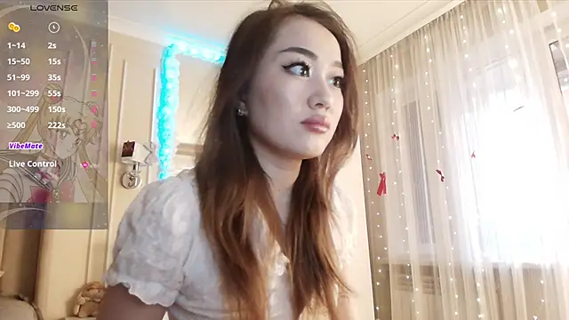 melissa yamazaki online show from March 2026 05:36:01 AM