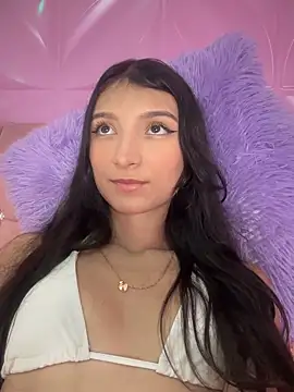 Snapshot of loly-yandere chatting on January 2025 08:42:01 PM loly-yandere online show from January 2025 08:42:01 PM