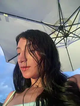 Snapshot of loly-yandere chatting on January 2025 11:16:02 PM loly-yandere online show from January 2025 11:16:02 PM