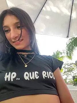 Snapshot of loly-yandere chatting on February 2025 08:19:01 PM loly-yandere online show from February 2025 08:19:01 PM