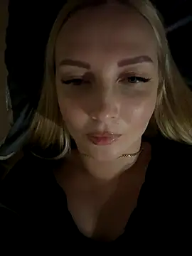 Snapshot of Aleksandrakis chatting on September 2025 07:50:02 PM Aleksandrakis online show from September 2025 07:50:02 PM