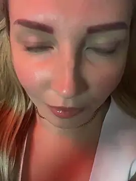 Aleksandrakis online show from October 2025 08:22:02 PM