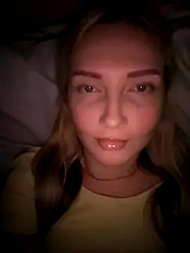 Aleksandrakis online show from November 2025 09:58:01 PM