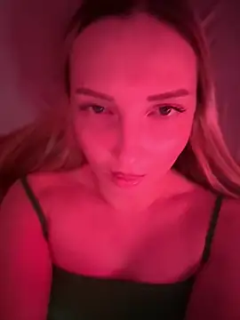 Aleksandrakis online show from February 2026 03:48:02 PM