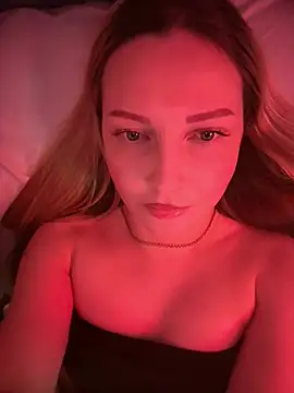 Aleksandrakis online show from February 2026 05:09:02 PM