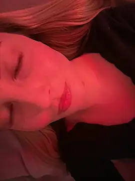 Aleksandrakis online show from February 2026 07:59:01 PM