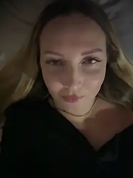 Aleksandrakis online show from March 2026 01:05:01 PM