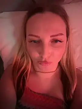 Aleksandrakis online show from March 2026 08:47:01 PM