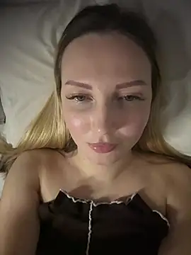 Aleksandrakis online show from April 2026 09:34:03 PM