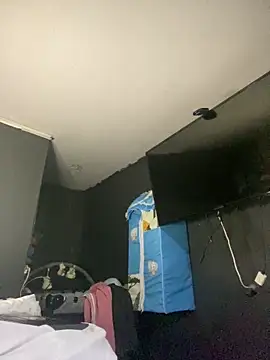 luna asss online show from February 2026 06:33:02 PM