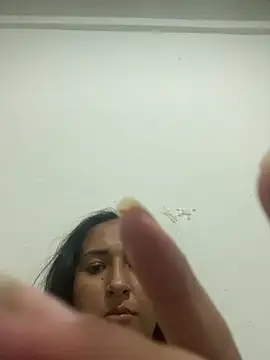 luna asss online show from March 2026 01:10:01 AM