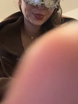 lyafoot online show from February 2026 05:52:01 PM