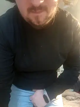 Sweet-Gismo online show from September 2025 10:16:02 AM