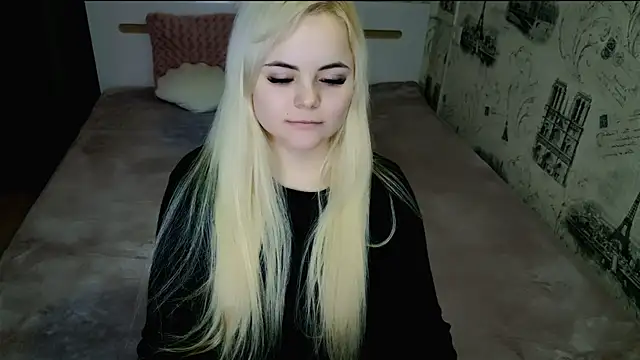 lovely-eyes online show from February 2026 08:09:01 PM