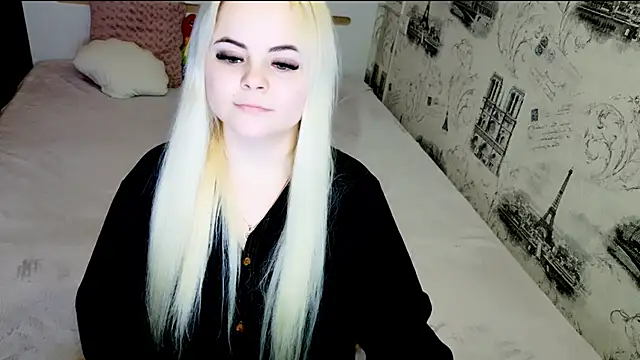 Snapshot of lovely-eyes chatting on April 2026 07:17:02 PM lovely-eyes online show from April 2026 07:17:02 PM