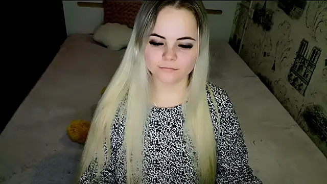 Snapshot of lovely-eyes chatting on April 2026 07:41:01 PM lovely-eyes online show from April 2026 07:41:01 PM