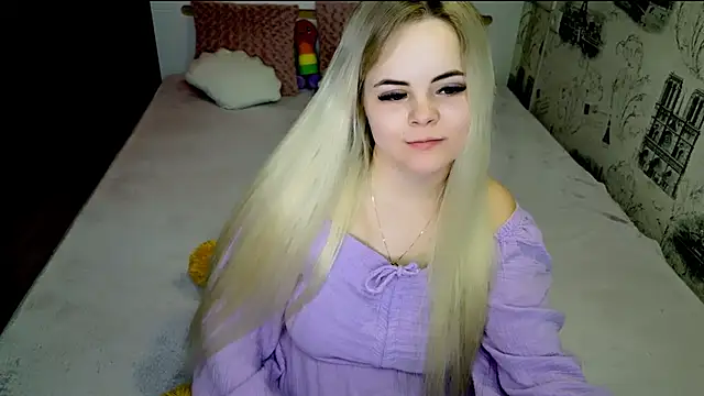 Snapshot of lovely-eyes chatting on May 2026 07:19:02 PM lovely-eyes online show from May 2026 07:19:02 PM