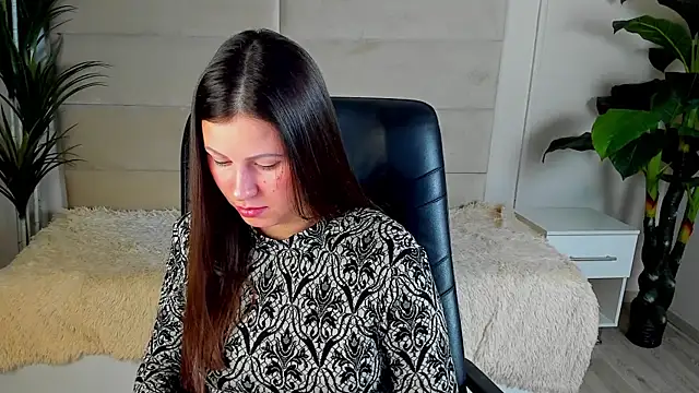 Dana  dom online show from December 2025 02:42:01 AM