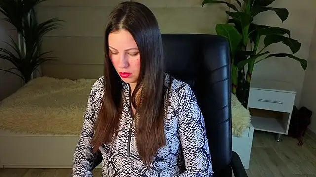 Dana  dom online show from January 2026 02:15:01 AM