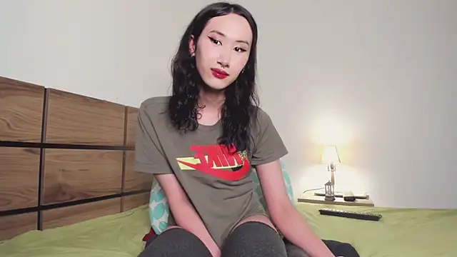 asian kiya online show from December 2024 04:16:02 PM