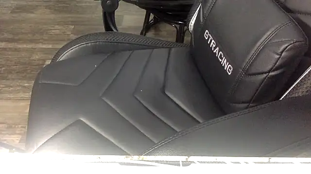 KingDerRico online show from January 2026 08:25:02 PM