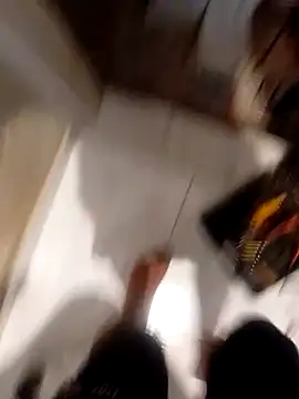 Snapshot of betinhodelas chatting on January 2025 06:03:01 PM betinhodelas online show from January 2025 06:03:01 PM