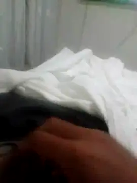 Snapshot of betinhodelas chatting on February 2025 02:40:02 AM betinhodelas online show from February 2025 02:40:02 AM