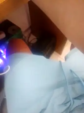 Snapshot of betinhodelas chatting on November 2025 04:07:01 PM betinhodelas online show from November 2025 04:07:01 PM