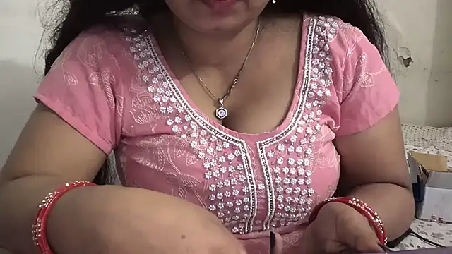 Gulaboo bhabi online show from February 2025 10:36:02 AM