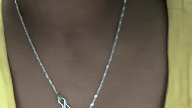 Gulaboo bhabi online show from February 2025 11:57:02 PM