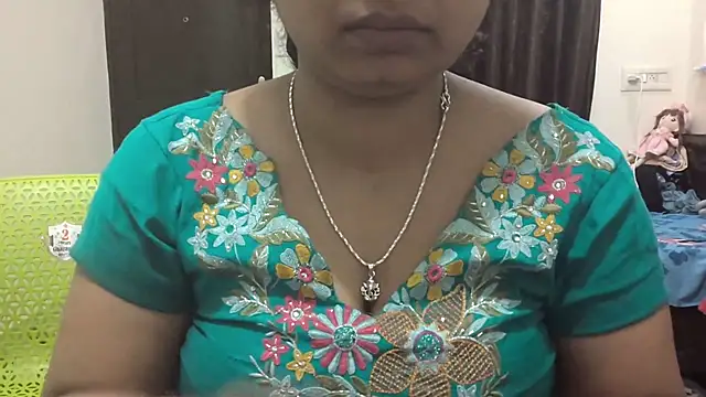 Gulaboo bhabi online show from February 2025 07:10:02 PM