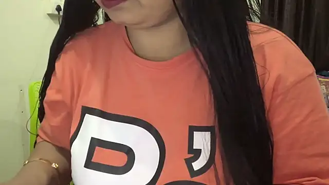 Gulaboo bhabi online show from February 2025 04:53:01 PM