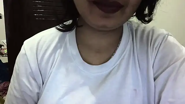 Gulaboo bhabi online show from March 2025 01:53:02 PM