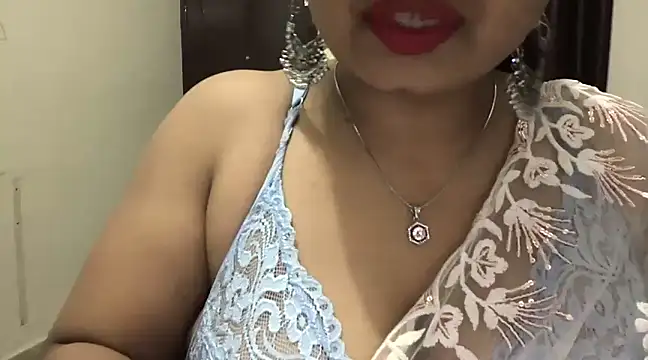 Gulaboo bhabi online show from March 2025 03:24:02 PM