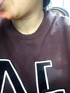 Gulaboo bhabi online show from January 2026 11:41:02 PM