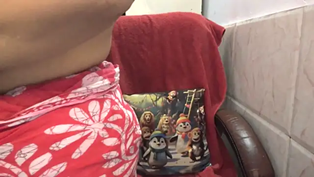 Gulaboo bhabi online show from February 2026 09:11:02 PM